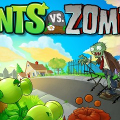 Plants vs. Zombies Hybrid Edition goes viral in China, revives nostalgia with innovative gameplay